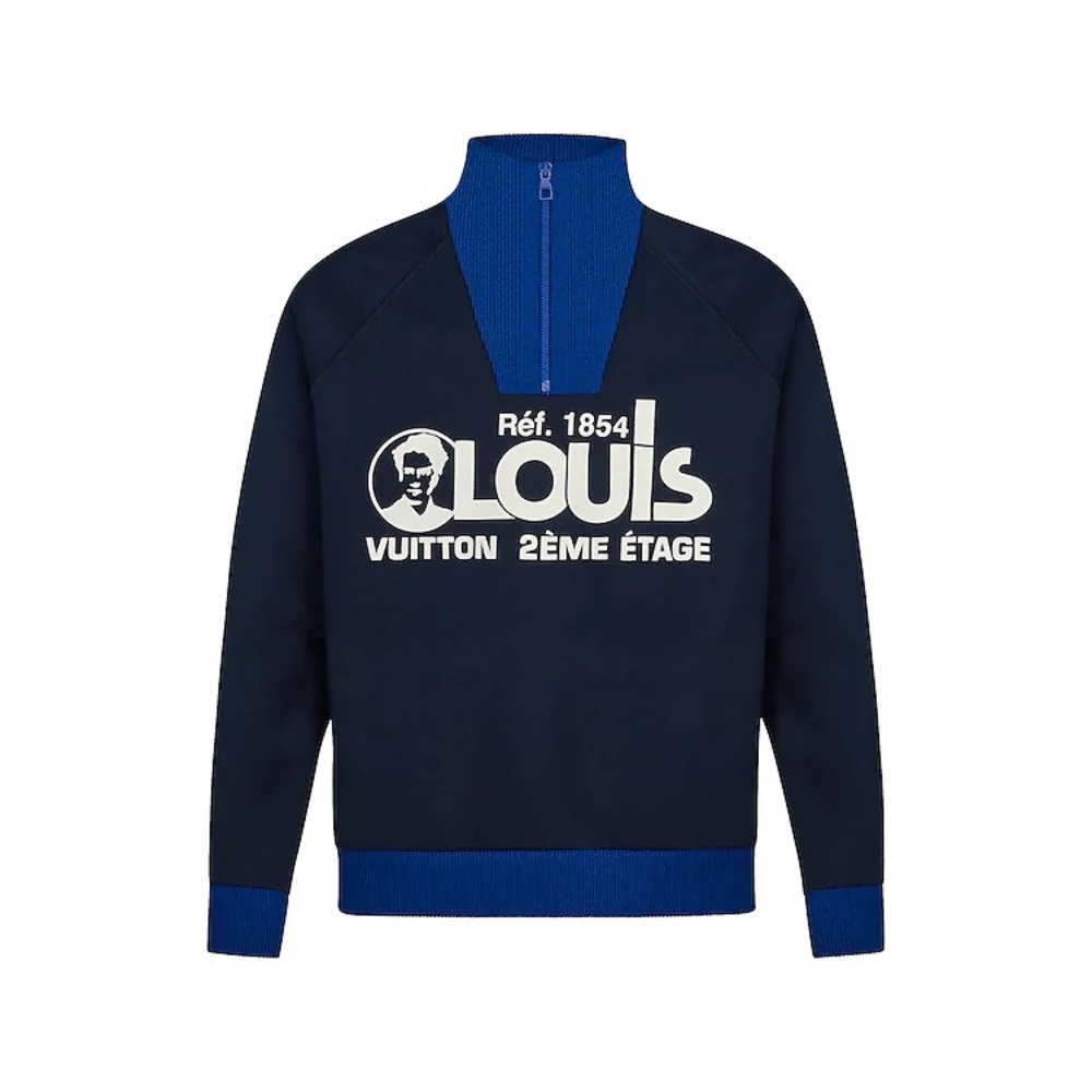 Louis Vuitton Hoodie
